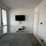 Apartmán Lelewela Lighthouse *