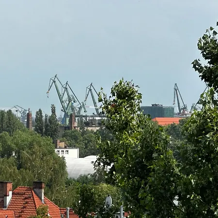 Lelewela Lighthouse *