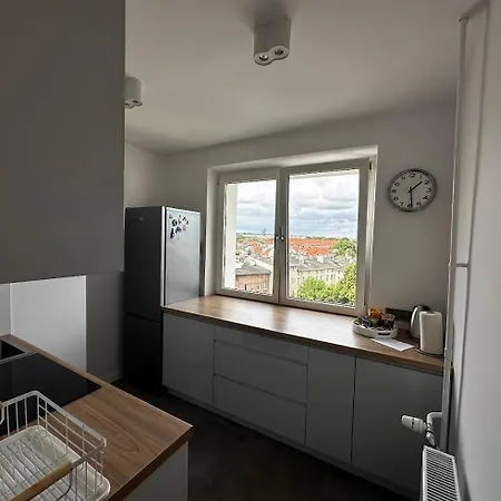 Lelewela Lighthouse *