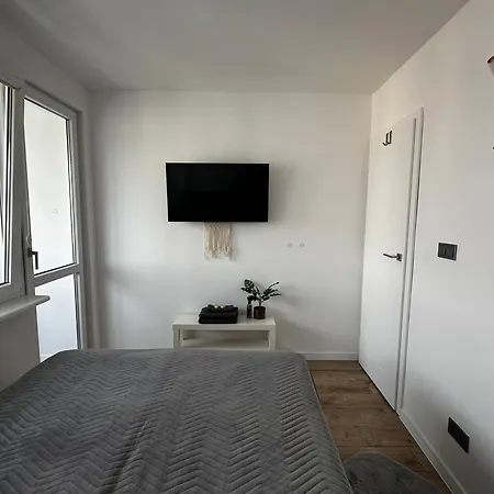 Apartment Lelewela Lighthouse *